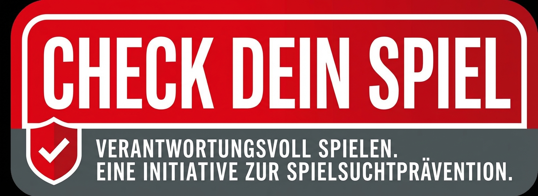 Check dein Spiel
